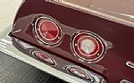 1969 Corvette Convertible Thumbnail 27
