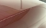 1969 Corvette Convertible Thumbnail 48