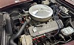 1969 Corvette Convertible Thumbnail 53