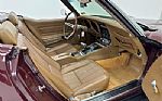 1969 Corvette Convertible Thumbnail 61