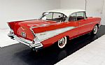 1957 Bel Air 2-Door Hardtop Thumbnail 5