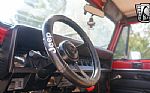 1994 Wrangler Thumbnail 15