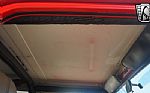 1994 Wrangler Thumbnail 21
