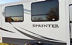 2017 Sprinter Thumbnail 23