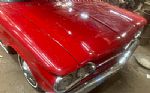 1963 Corvair Thumbnail 7