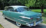 1951 Custom Victoria Thumbnail 4