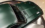 1968 Mustang Fastback S-Code GT Bul Thumbnail 46