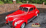 1940 Coupe Thumbnail 5