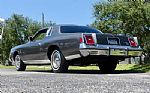 1978 Cordoba Coupe Thumbnail 15