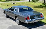 1978 Cordoba Coupe Thumbnail 14