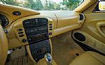 2001 911 Thumbnail 4