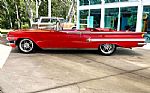 1960 Impala Thumbnail 10