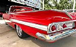 1960 Impala Thumbnail 15