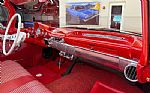 1960 Impala Thumbnail 35
