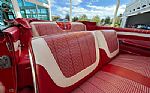 1960 Impala Thumbnail 37