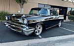 1957 Bel Air Thumbnail 1