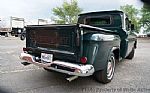 1964 C10 Thumbnail 14
