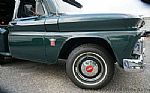 1964 C10 Thumbnail 19