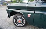 1964 C10 Thumbnail 24