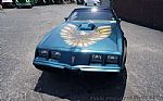 1979 Firebird Thumbnail 3
