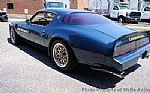 1979 Firebird Thumbnail 7