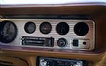 1979 Firebird Thumbnail 26