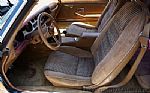 1979 Firebird Thumbnail 29