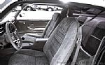 1979 Firebird Thumbnail 30