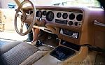 1979 Firebird Thumbnail 36