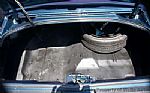 1979 Firebird Thumbnail 46