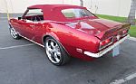 1968 Camaro Thumbnail 4