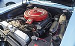 1963 Riviera Thumbnail 25