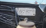 1963 Riviera Thumbnail 28