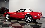 1989 Corvette Convertible Thumbnail 8