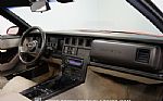 1989 Corvette Convertible Thumbnail 48