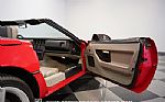 1989 Corvette Convertible Thumbnail 52