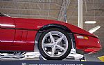 1989 Corvette Convertible Thumbnail 68