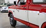 1986 F350 XL Thumbnail 22
