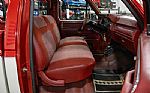 1986 F350 XL Thumbnail 40