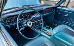 1966 Mustang coupe Thumbnail 4