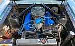 1966 Mustang coupe Thumbnail 7