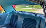 1966 Mustang coupe Thumbnail 6