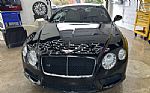 2014 Continental Thumbnail 5