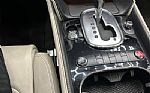 2014 Continental Thumbnail 11
