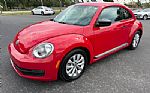 2015 Beetle Thumbnail 4