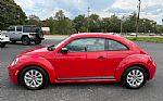 2015 Beetle Thumbnail 5