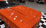 1969 Camaro Thumbnail 27