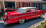 1956 Sunliner Thumbnail 6