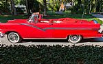 1956 Sunliner Thumbnail 11