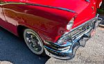 1956 Sunliner Thumbnail 33